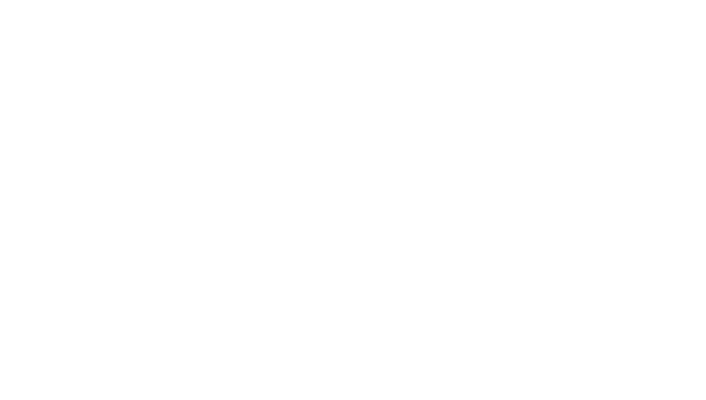 Trophies of Man